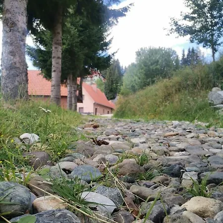 Vikendica Ceperkovic #1 Kopaonik