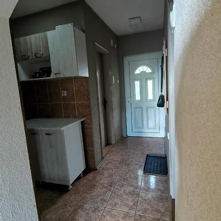 Lodge Vikendica Ceperkovic #1 Kopaonik