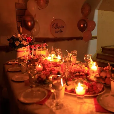 Vikendica Ceperkovic #1 Kopaonik