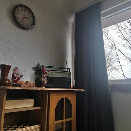 Vikendica Ceperkovic #1 * Kopaonik