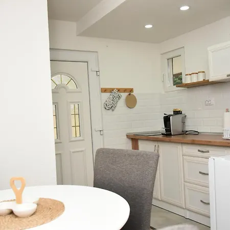 Vikendica Ceperkovic #1 * Kopaonik