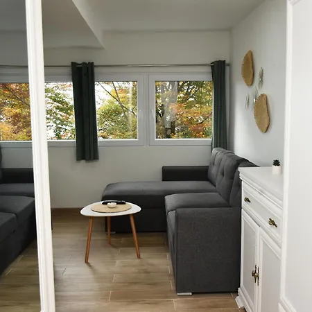 Vikendica Ceperkovic #1 Kopaonik