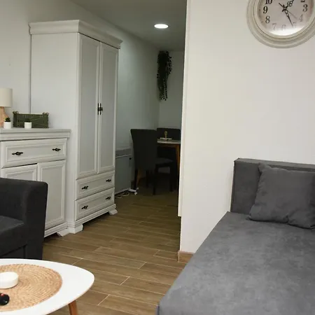 Vikendica Ceperkovic #1 Lodge Kopaonik