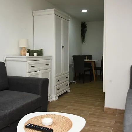 Vikendica Ceperkovic #1 * Kopaonik