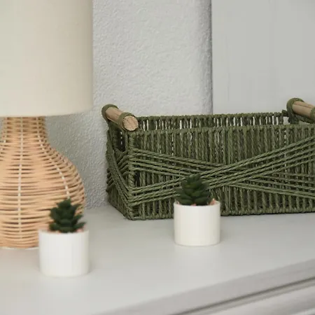 Vikendica Ceperkovic #1