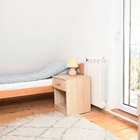 Lodge Vikendica Ceperkovic #1 Kopaonik