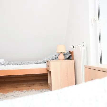 Vikendica Ceperkovic #1 * Kopaonik