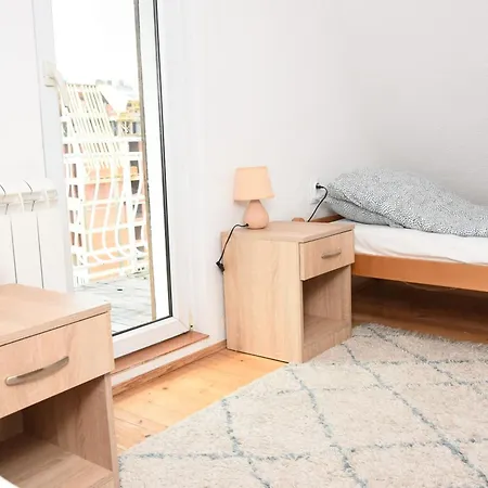 Lodge Vikendica Ceperkovic #1 Kopaonik