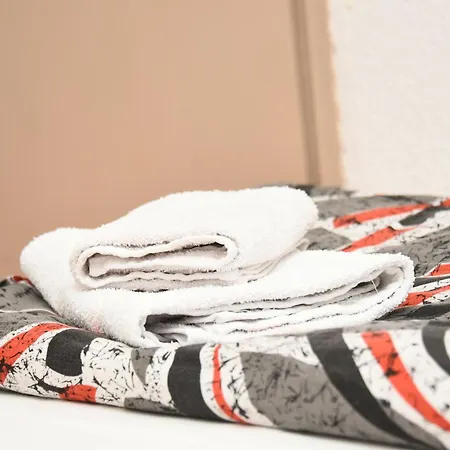 Vikendica Ceperkovic #1 *