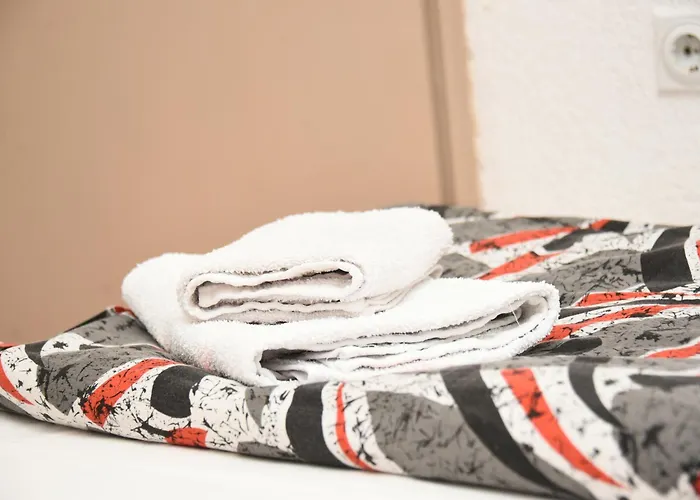 Vikendica Ceperkovic #1 *